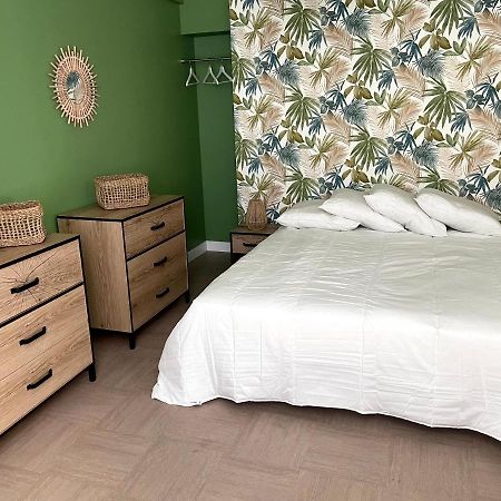 Appartement Graye Sur Mer, Courseulles Sur Mer 外观 照片
