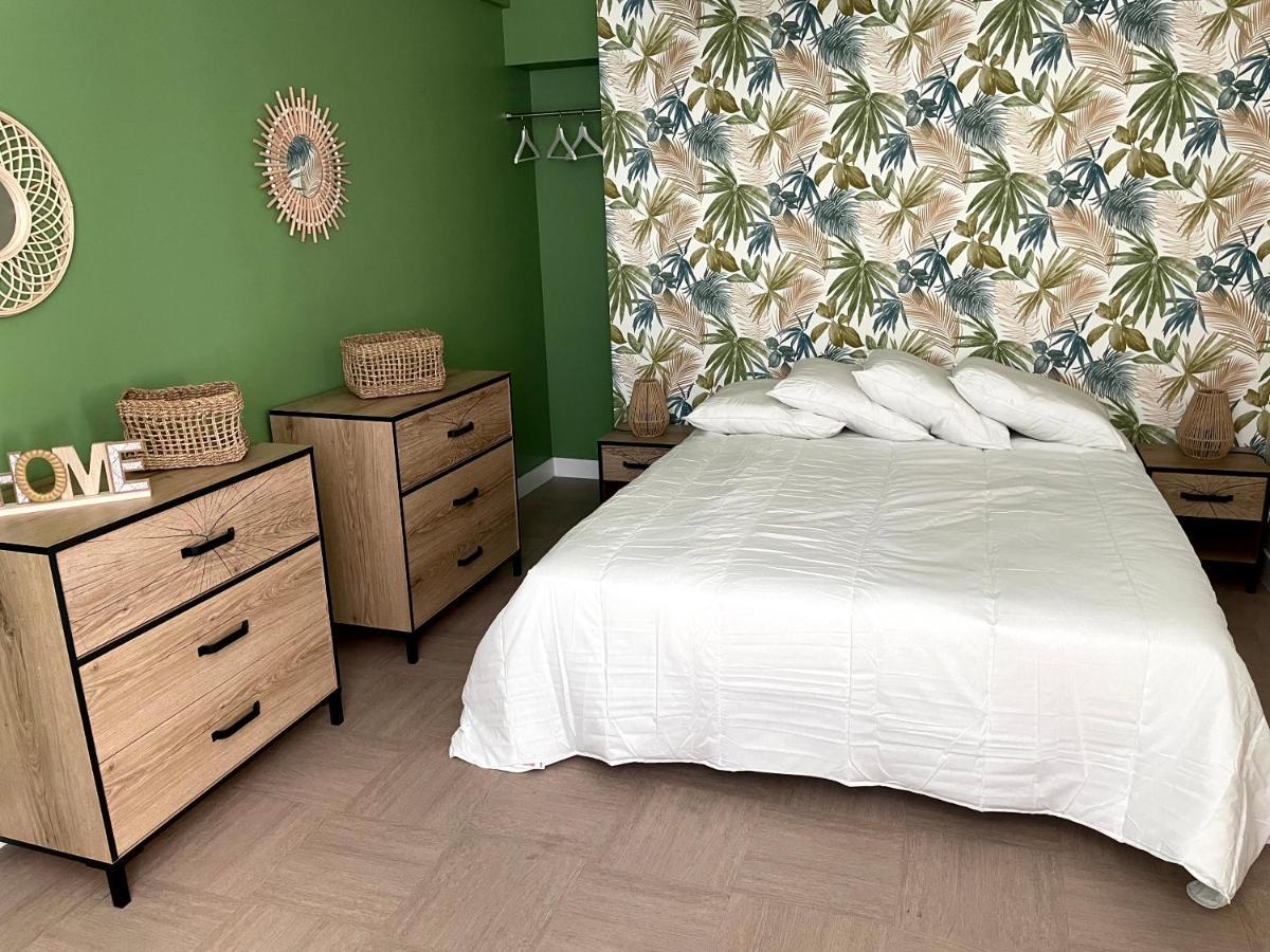 Appartement Graye Sur Mer, Courseulles Sur Mer 外观 照片
